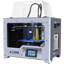 Flashforge Creator Max 2