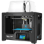 Flashforge Creator Max