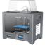 Flashforge Creator Pro 2