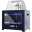 Flashforge Creator Pro