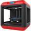 Flashforge Finder 2