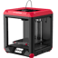 Flashforge Finder 3