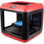 Flashforge Finder