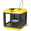 Flashforge Finder Lite