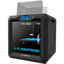 Flashforge Guider 2