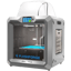 Flashforge Guider 2S