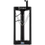 FLSUN QQ-S Pro
