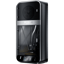 FLSUN S1
