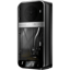 FLSUN S1 Pro