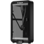 FLSUN T1