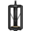 FLSUN T1 Max