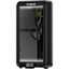 FLSUN T1 Pro