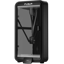 FLSUN T1-U