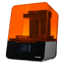 Formlabs Form 3+