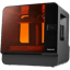 Formlabs Form 3L