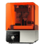 Formlabs Form 4