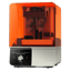 Formlabs Form 4B