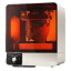 Formlabs Form 4BL