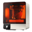Formlabs Form 4L