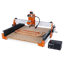 FoxAlien Masuter 3