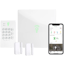 Frontpoint Home Security System