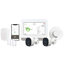 Frontpoint Total Home Security System