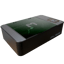 FSL Muse Core