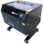 FSL PS20