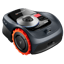 Segway Navimow i110N