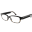 Amazon Echo Frames