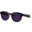 Oakley Meta HSTN Transitions