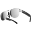 Lenovo Legion Glasses Gen 2