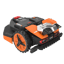 WORX WR220