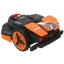 WORX WR210 