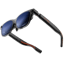 Viture Luma Ultra