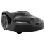 Husqvarna Automower 420 iQ