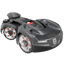 Husqvarna Automower 435 iQ AWD