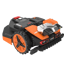 WORX WR230