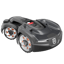 Husqvarna Automower 435X AWD