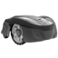 Husqvarna Automower 115H 4G