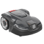 Husqvarna Automower 415X