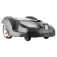 Husqvarna Automower 430X