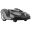 Husqvarna Automower 450X