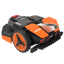 WORX WR208