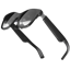 XReal Air 2