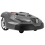 Husqvarna Automower 450XH