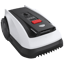 ECOVACS GOAT O1000 RTK