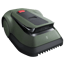 ECOVACS GOAT GX-600