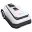 ECOVACS GOAT A3000 LiDAR