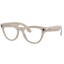 Ray-Ban Meta Skyler